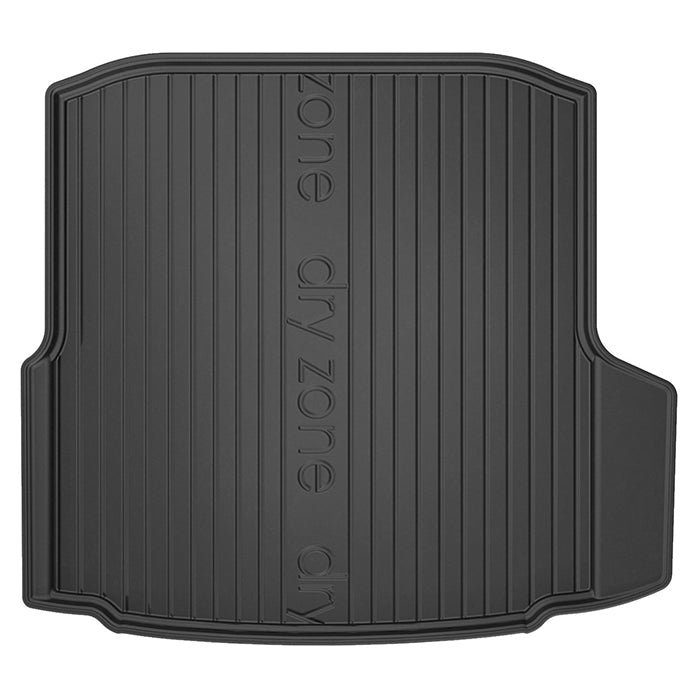 Bagagerumsbakke Skoda Octavia II sedan 2004-2013 frogum