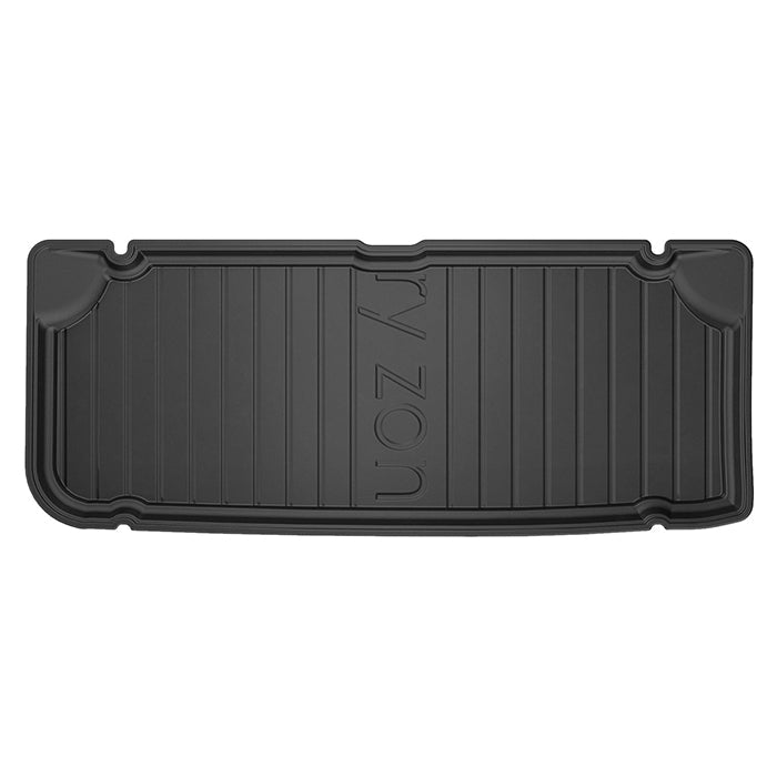 Bagagerumsbakke Mini One I HB 2001-2006 frogum