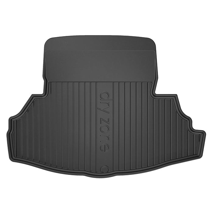 Bagagerumsbakke Honda Accord VII sedan 2002-2008 frogum