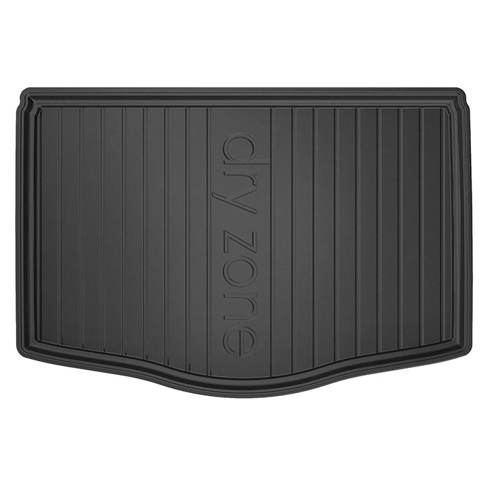 Bagagerumsbakke Honda Civic IX HB 2011-2016 nederst frogum