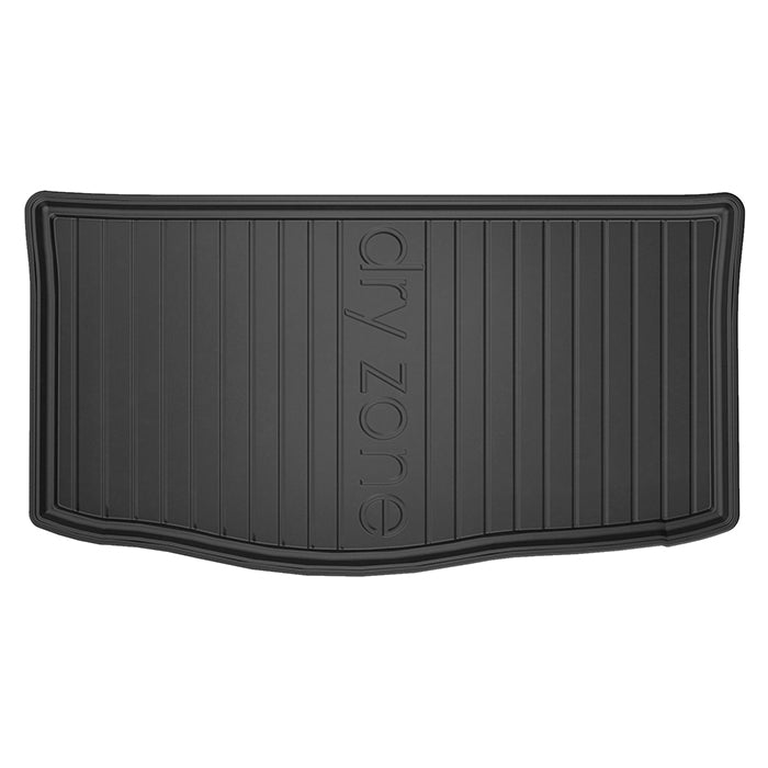 Bagagerumsbakke Kia Picanto III HB 2017- frogum