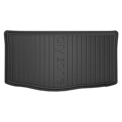 Bagagerumsbakke Kia Picanto III HB 2017- frogum