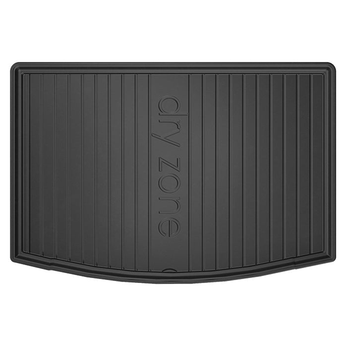 Bagagerumsbakke Mazda CX-3 2014-2021 øverst frogum