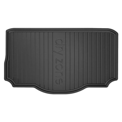 Bagagerumsbakke Opel Meriva B MV 2010-2017 nederst frogum