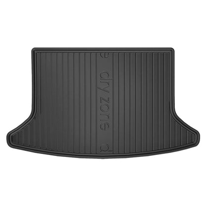 Bagagerumsbakke Kia Niro I 2016-2022 frogum