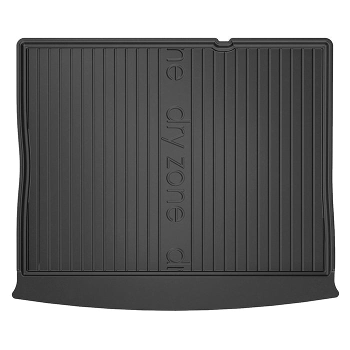 Bagagerumsbakke Opel Combo D combivan 2011-2018 frogum