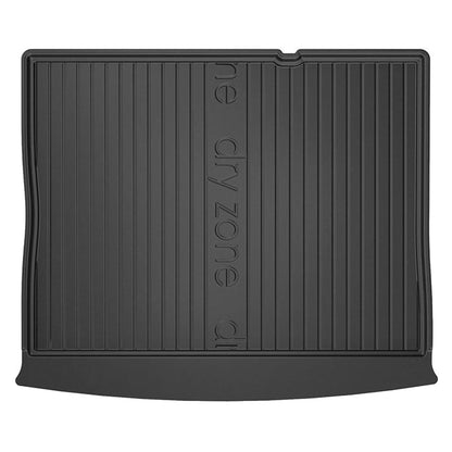 Bagagerumsbakke Opel Combo D combivan 2011-2018 frogum