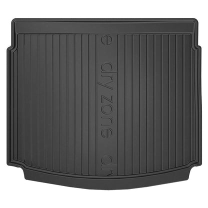 Bagagerumsbakke Renault Megane IV combi 2016- øverst frogum