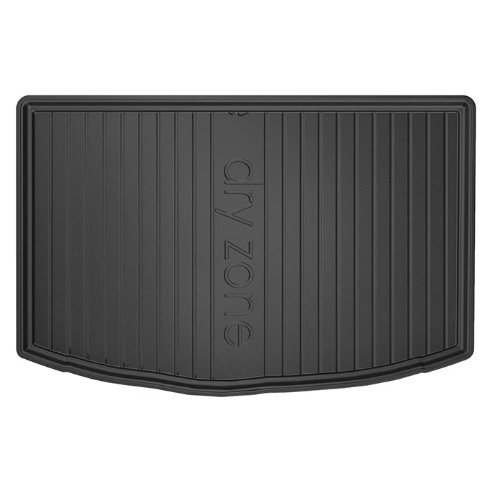 Bagagerumsbakke Kia Rio IV HB 2016-2020 frogum