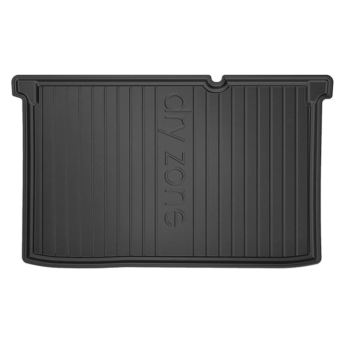 Bagagerumsbakke Opel Corsa D HB 2006-2014 frogum