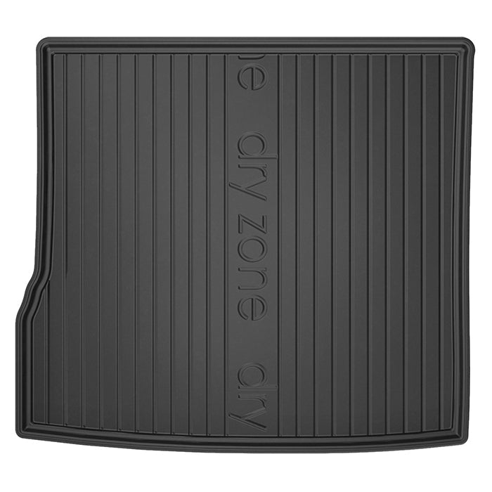 Bagagerumsbakke Dacia Duster II SUV 2017-2021 frogum