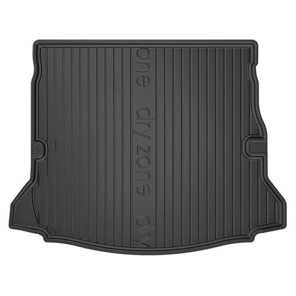 Bagagerumsbakke Renault Espace V 2014-2022 frogum