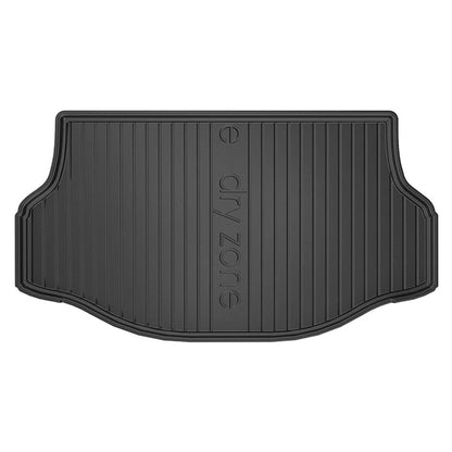 Bagagerumsbakke Toyota RAV4 IV SUV 2015-2019 - hybrid frogum