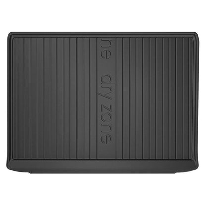 Bagagerumsbakke Citroën DS5 HB 2011-2015 uden sub frogum