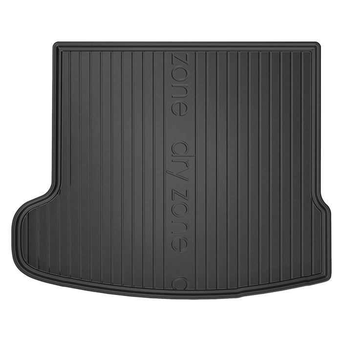 Bagagerumsbakke LR Range Rover Velar SUV 2017-2020 frogum