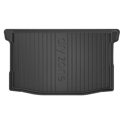 Bagagerumsbakke Suzuki Baleno II HB 2015- øverst frogum