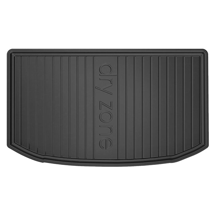 Bagagerumsbakke Suzuki Ignis III 2016- frogum