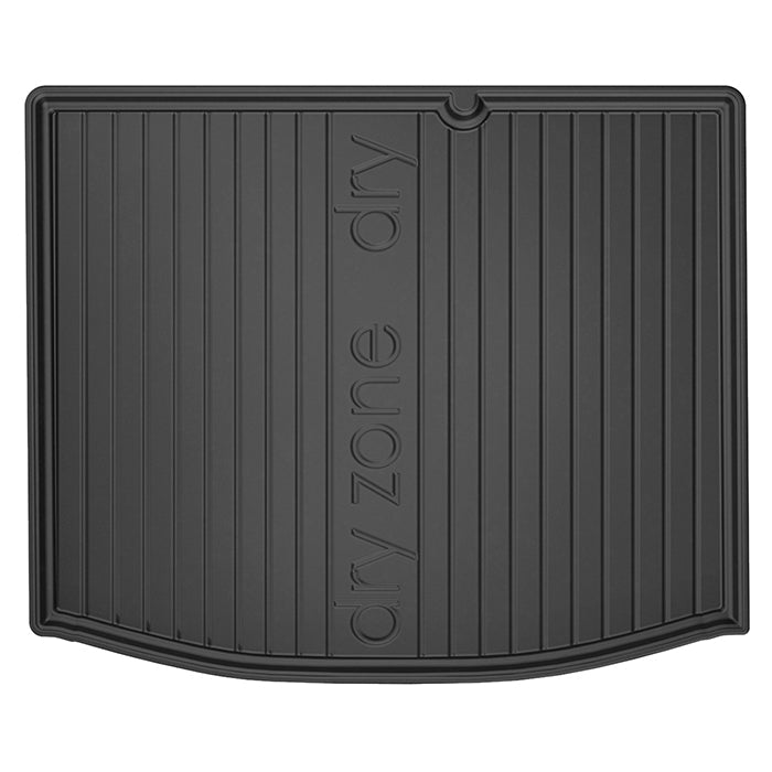 Bagagerumsbakke Suzuki SX4 S-Cross 13-16 low frogum