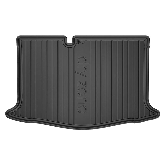 Bagagerumsbakke Nissan Micra K14 HB 2016- frogum