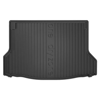 Bagagerumsbakke Nissan X-Trail III 2017-2021 frogum