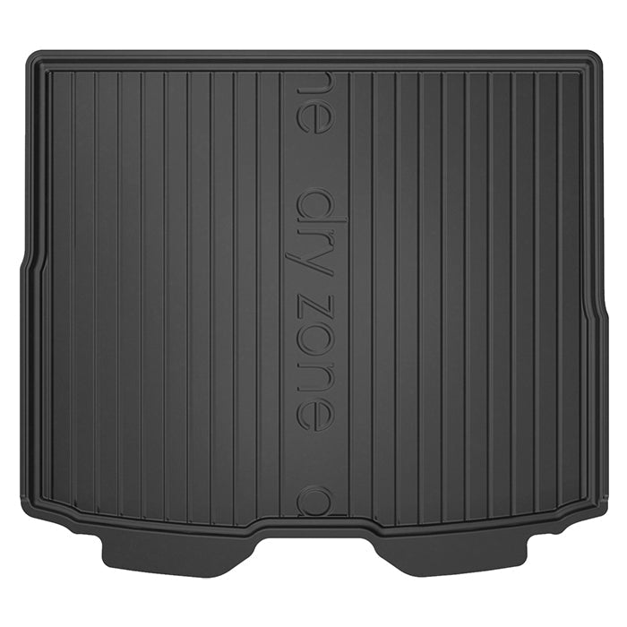 Bagagerumsbakke Fiat Croma combi 2005-2011 øverst frogum