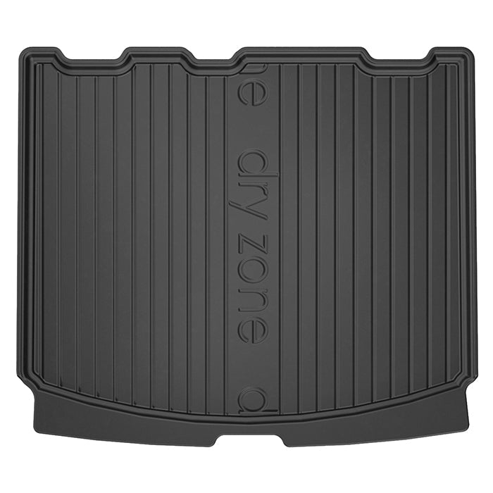 Bagagerumsbakke Ford Kuga II SUV 2013-2019 frogum