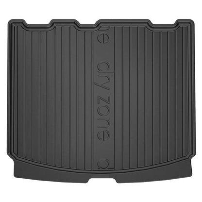 Bagagerumsbakke Ford Kuga II SUV 2013-2019 frogum