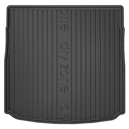 Bagagerumsbakke SEAT Leon III combi 2012-2020 øverst frogum