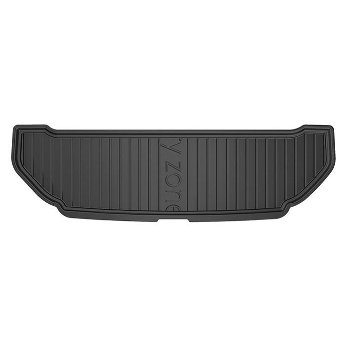 Bagagerumsbakke Kia Sorento III SUV 2014-2020 7 sæder frogum