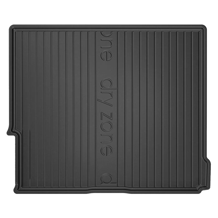 Bagagerumsbakke Volvo XC60 II SUV 2017- frogum