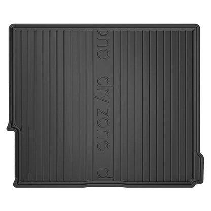 Bagagerumsbakke Volvo XC60 II SUV 2017- frogum