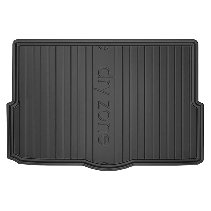 Bagagerumsbakke Renault Kadjar 15-22 nederst frogum