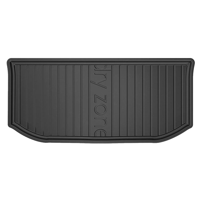 Bagagerumsbakke Skoda Citigo HB 2011-2019 frogum