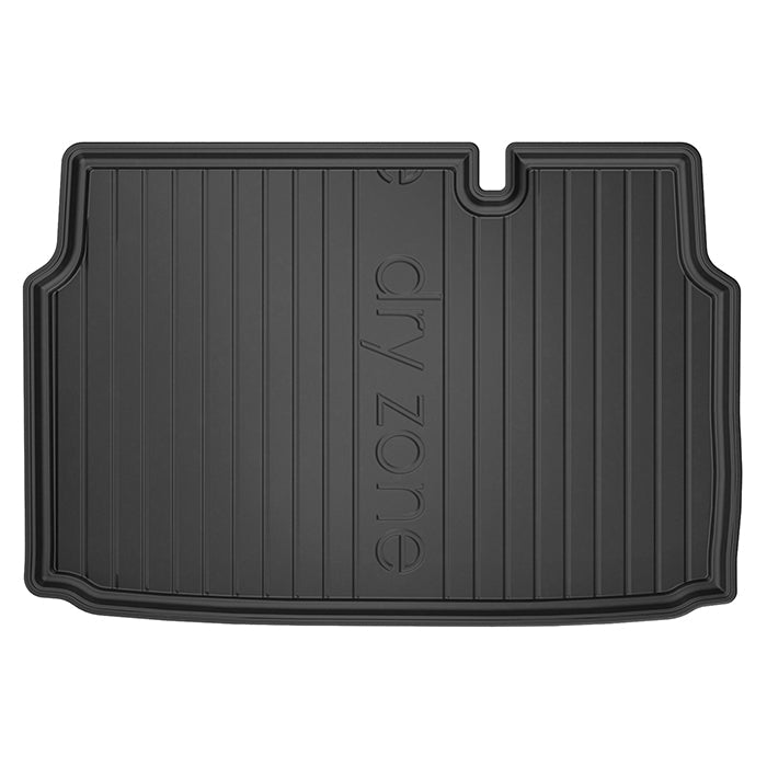 Bagagerumsbakke Ford EcoSport II SUV 2017-2022 nederst frogum