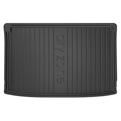 Bagagerumsbakke Ford EcoSport II SUV 2017-2022 øverst frogum