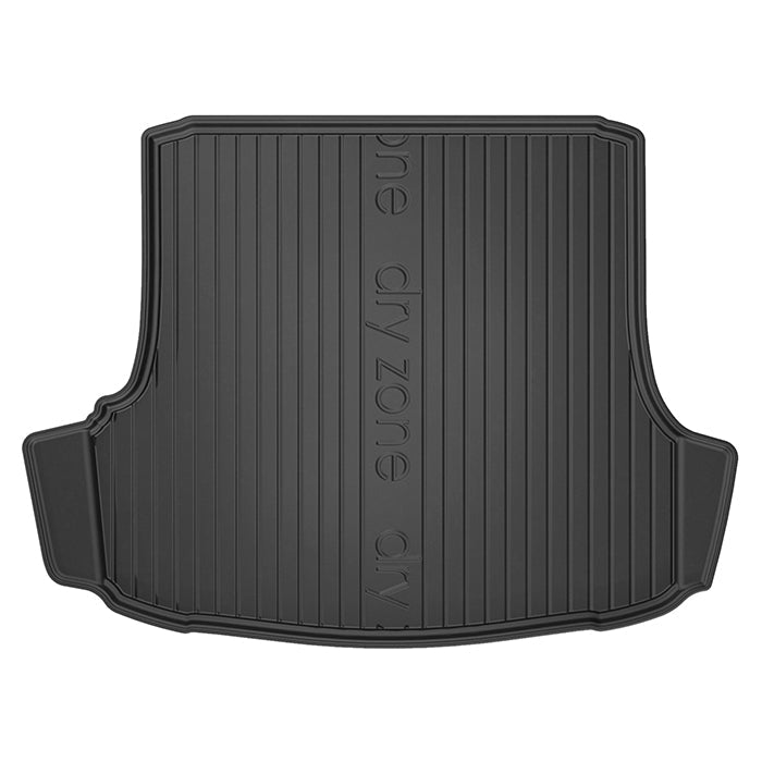 Bagagerumsbakke Skoda Octavia II LB 2004-2013 frogum