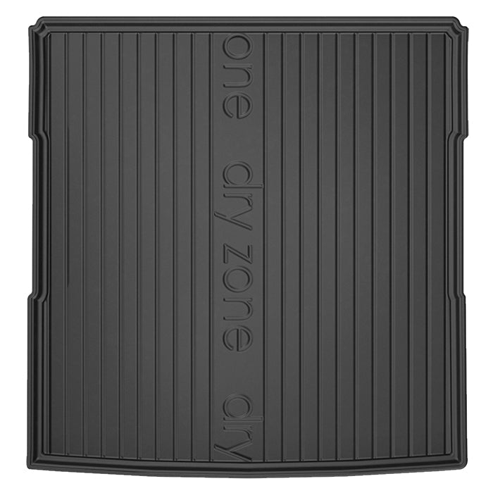 Bagagerumsbakke Skoda Superb III combi 2015-2023 neders frogum