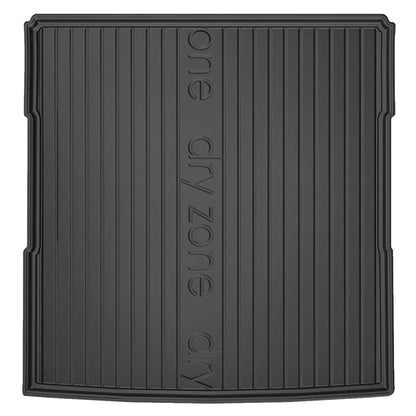 Bagagerumsbakke Skoda Superb III combi 2015-2023 neders frogum