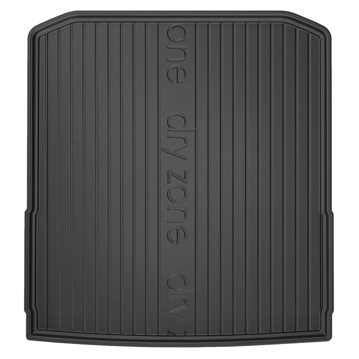 Bagagerumsbakke Skoda Superb III combi 2015-2023 frogum