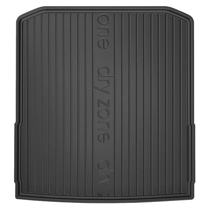 Bagagerumsbakke Skoda Superb III combi 2015-2023 frogum