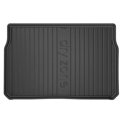 Bagagerumsbakke Peugeot 208 I HB 2012-2019 frogum