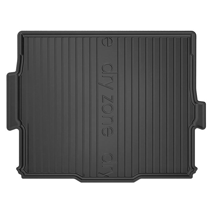 Bagagerumsbakke Peugeot 3008 II SUV 2016- ikke hybrid frogum