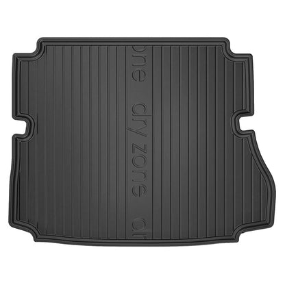 Bagagerumsbakke Renault Grand Scenic II MV 09-16 frogum