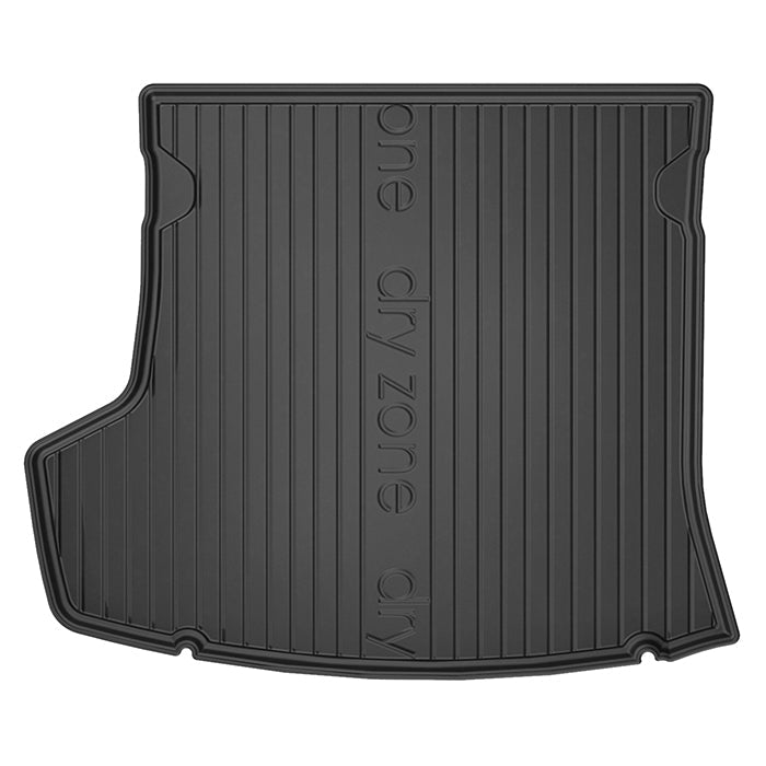 Bagagerumsbakke Toyota Corolla X sedan 2006-2013 frogum