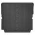 Bagagerumsbakke Opel Zafira B MV 2005-2014 frogum