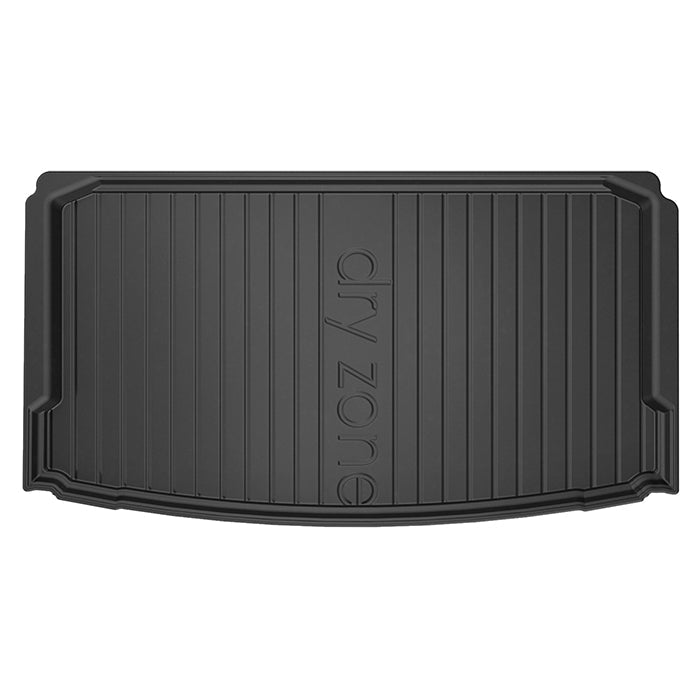 Bagagerumsbakke Mini Countryman I 10-17 øvers frogum