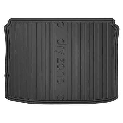 Bagagerumsbakke Peugeot 307 HB 2001-2008 frogum