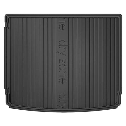 Bagagerumsbakke Porsche Cayenne II SUV 2010-2017 frogum