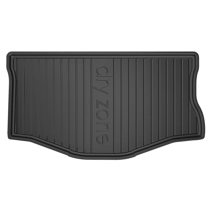 Bagagerumsbakke Suzuki Swift IV HB 2004-2010 frogum