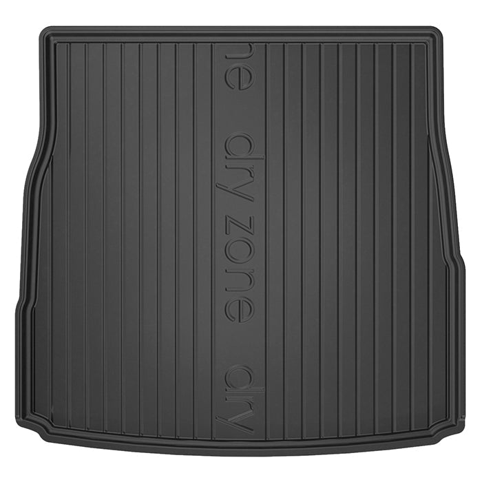 Bagagerumsbakke Alfa Romeo Stelvio SUV 2016- frogum